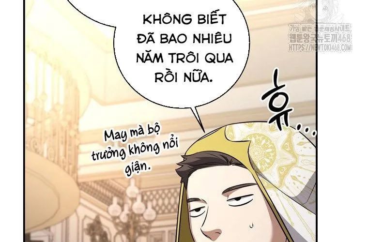 Con Trai Bá Tước Khốn Nạn Là Hoàng Đế Chap 90 - Next Chap 91