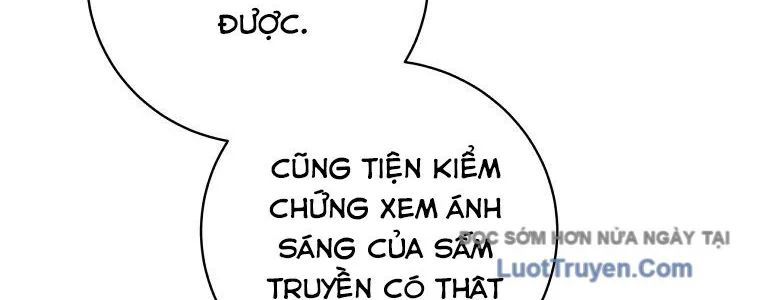 Con Trai Bá Tước Khốn Nạn Là Hoàng Đế Chap 90 - Next Chap 91