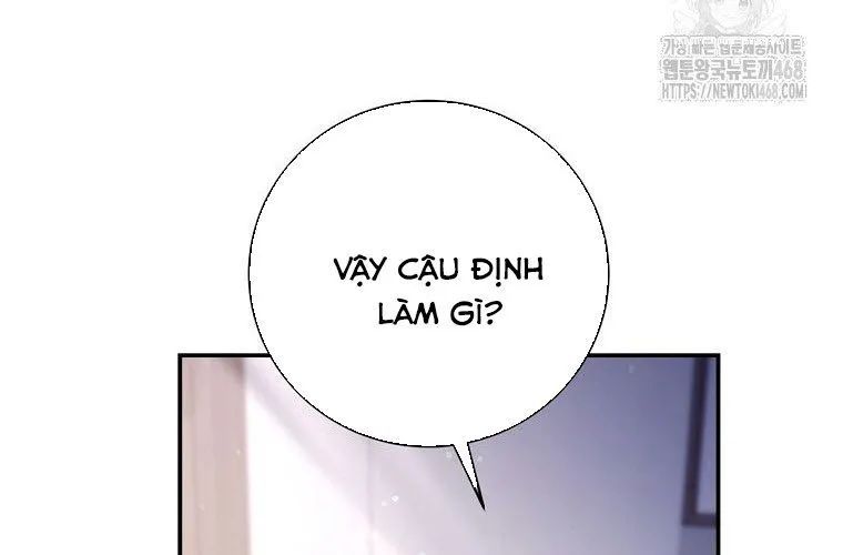Con Trai Bá Tước Khốn Nạn Là Hoàng Đế Chap 90 - Next Chap 91