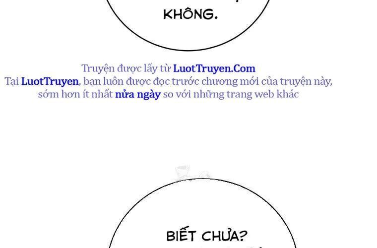 Con Trai Bá Tước Khốn Nạn Là Hoàng Đế Chap 90 - Next Chap 91