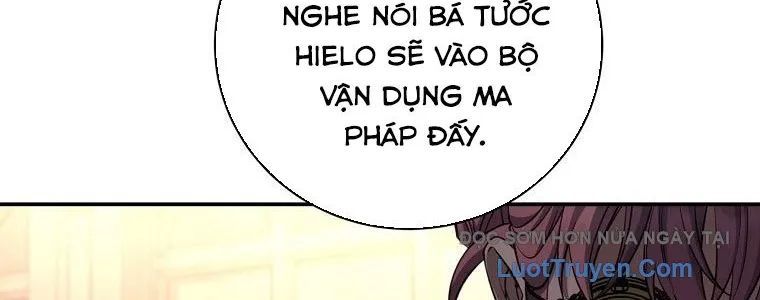 Con Trai Bá Tước Khốn Nạn Là Hoàng Đế Chap 90 - Next Chap 91