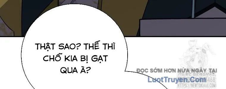 Con Trai Bá Tước Khốn Nạn Là Hoàng Đế Chap 90 - Next Chap 91