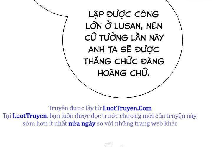 Con Trai Bá Tước Khốn Nạn Là Hoàng Đế Chap 90 - Next Chap 91