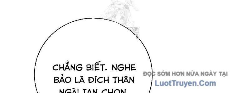 Con Trai Bá Tước Khốn Nạn Là Hoàng Đế Chap 90 - Next Chap 91