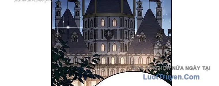 Con Trai Bá Tước Khốn Nạn Là Hoàng Đế Chap 90 - Next Chap 91