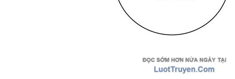 Con Trai Bá Tước Khốn Nạn Là Hoàng Đế Chap 90 - Next Chap 91