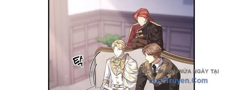 Con Trai Bá Tước Khốn Nạn Là Hoàng Đế Chap 90 - Next Chap 91