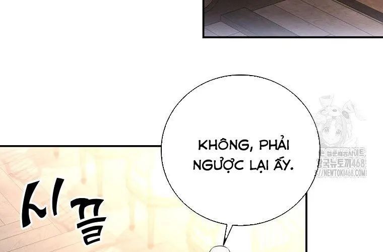 Con Trai Bá Tước Khốn Nạn Là Hoàng Đế Chap 90 - Next Chap 91