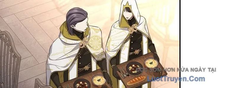 Con Trai Bá Tước Khốn Nạn Là Hoàng Đế Chap 90 - Next Chap 91