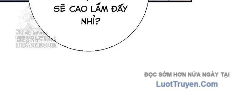 Con Trai Bá Tước Khốn Nạn Là Hoàng Đế Chap 90 - Next Chap 91