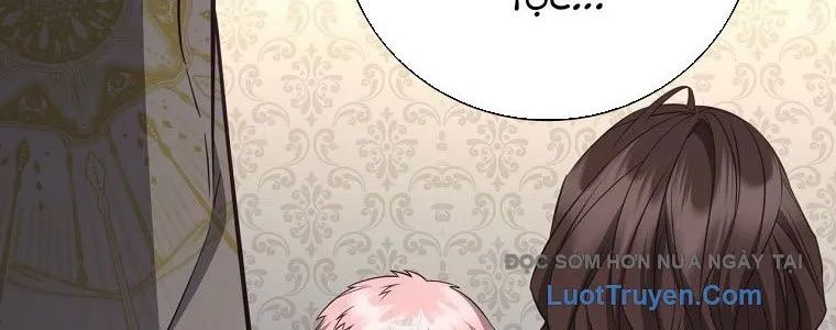 Con Trai Bá Tước Khốn Nạn Là Hoàng Đế Chap 90 - Next Chap 91