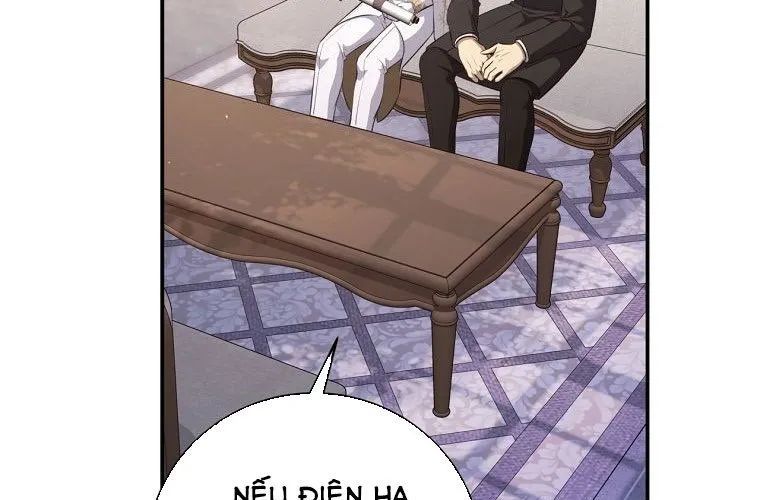 Con Trai Bá Tước Khốn Nạn Là Hoàng Đế Chap 90 - Next Chap 91