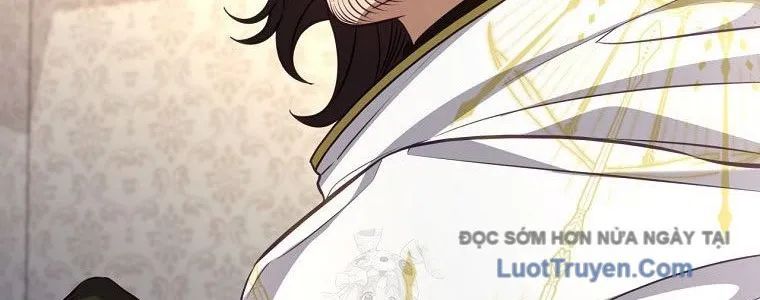 Con Trai Bá Tước Khốn Nạn Là Hoàng Đế Chap 90 - Next Chap 91