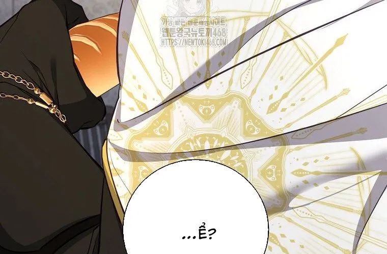 Con Trai Bá Tước Khốn Nạn Là Hoàng Đế Chap 90 - Next Chap 91