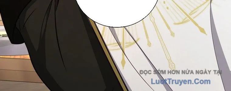 Con Trai Bá Tước Khốn Nạn Là Hoàng Đế Chap 90 - Next Chap 91