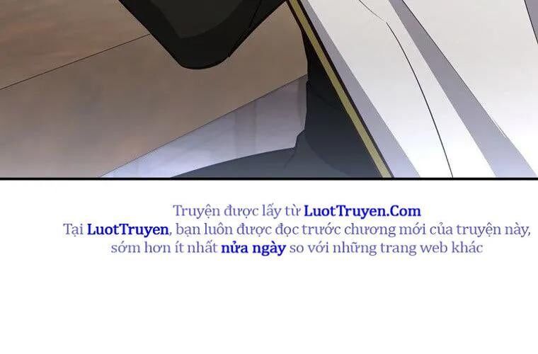 Con Trai Bá Tước Khốn Nạn Là Hoàng Đế Chap 90 - Next Chap 91