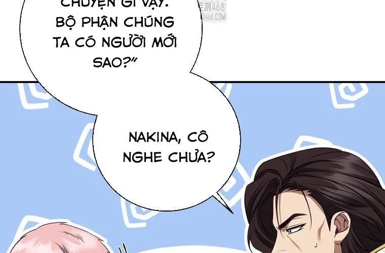 Con Trai Bá Tước Khốn Nạn Là Hoàng Đế Chap 90 - Next Chap 91