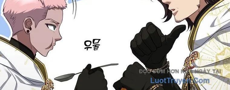 Con Trai Bá Tước Khốn Nạn Là Hoàng Đế Chap 90 - Next Chap 91