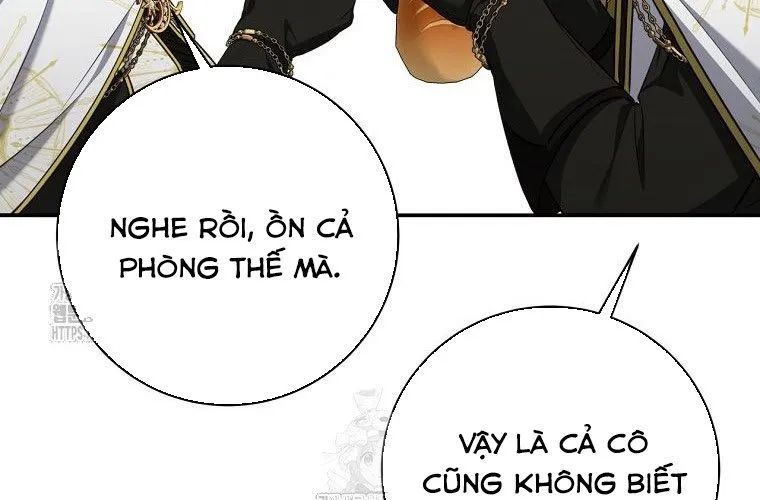 Con Trai Bá Tước Khốn Nạn Là Hoàng Đế Chap 90 - Next Chap 91