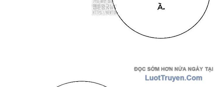 Con Trai Bá Tước Khốn Nạn Là Hoàng Đế Chap 90 - Next Chap 91