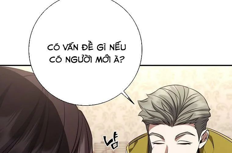 Con Trai Bá Tước Khốn Nạn Là Hoàng Đế Chap 90 - Next Chap 91
