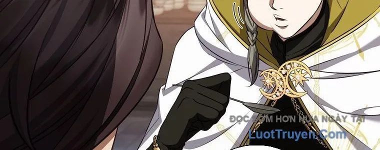 Con Trai Bá Tước Khốn Nạn Là Hoàng Đế Chap 90 - Next Chap 91