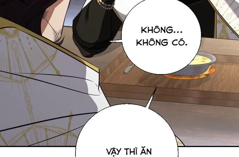 Con Trai Bá Tước Khốn Nạn Là Hoàng Đế Chap 90 - Next Chap 91