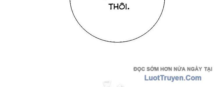 Con Trai Bá Tước Khốn Nạn Là Hoàng Đế Chap 90 - Next Chap 91