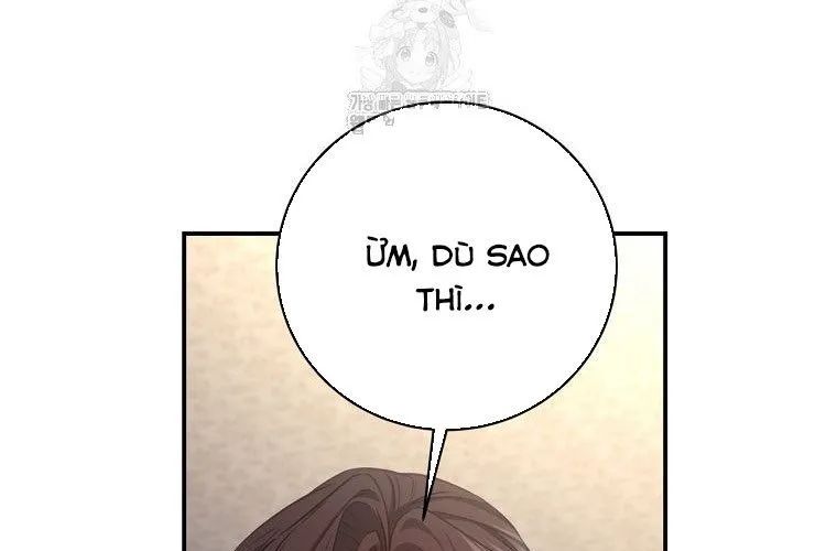 Con Trai Bá Tước Khốn Nạn Là Hoàng Đế Chap 90 - Next Chap 91