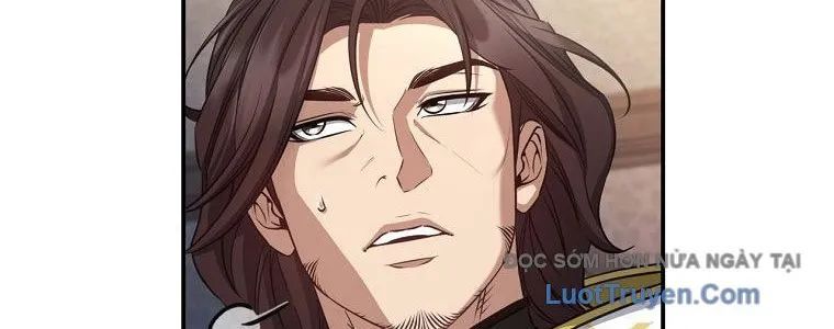 Con Trai Bá Tước Khốn Nạn Là Hoàng Đế Chap 90 - Next Chap 91