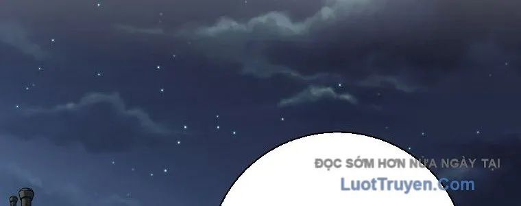 Con Trai Bá Tước Khốn Nạn Là Hoàng Đế Chap 90 - Next Chap 91