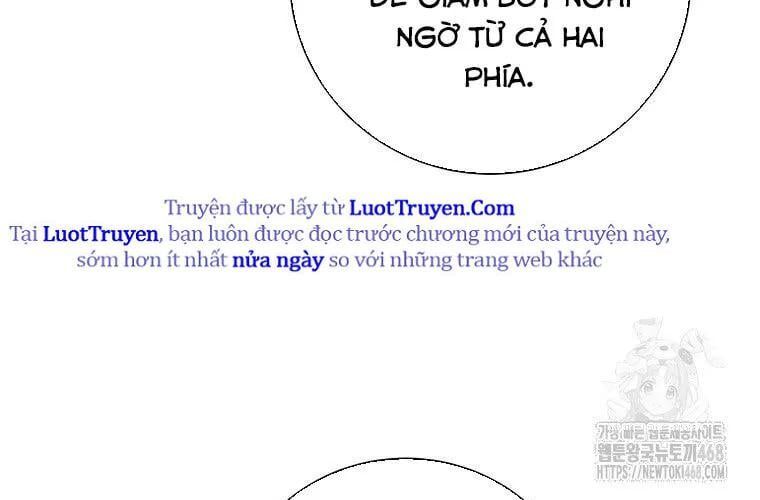 Con Trai Bá Tước Khốn Nạn Là Hoàng Đế Chap 90 - Next Chap 91