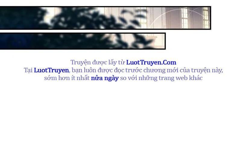 Con Trai Bá Tước Khốn Nạn Là Hoàng Đế Chap 90 - Next Chap 91