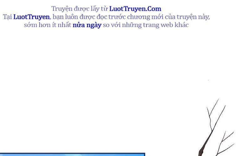 Con Trai Bá Tước Khốn Nạn Là Hoàng Đế Chap 90 - Next Chap 91