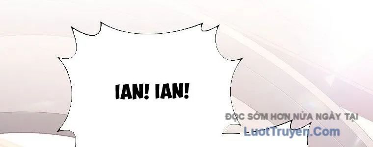 Con Trai Bá Tước Khốn Nạn Là Hoàng Đế Chap 90 - Next Chap 91