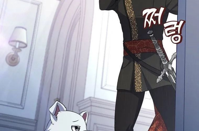 Con Trai Bá Tước Khốn Nạn Là Hoàng Đế Chap 90 - Next Chap 91