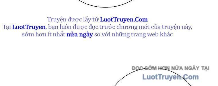 Con Trai Bá Tước Khốn Nạn Là Hoàng Đế Chap 90 - Next Chap 91