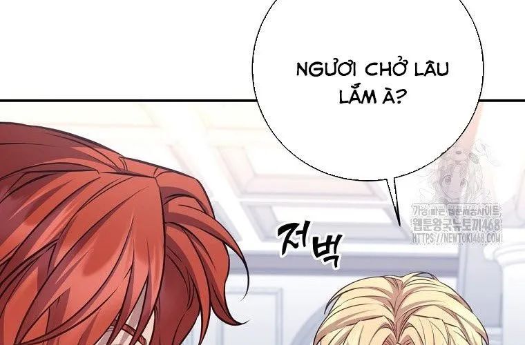 Con Trai Bá Tước Khốn Nạn Là Hoàng Đế Chap 90 - Next Chap 91