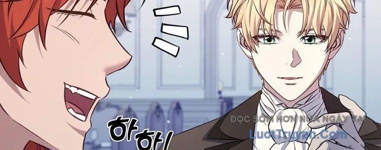 Con Trai Bá Tước Khốn Nạn Là Hoàng Đế Chap 90 - Next Chap 91