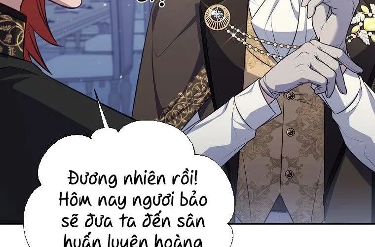 Con Trai Bá Tước Khốn Nạn Là Hoàng Đế Chap 90 - Next Chap 91