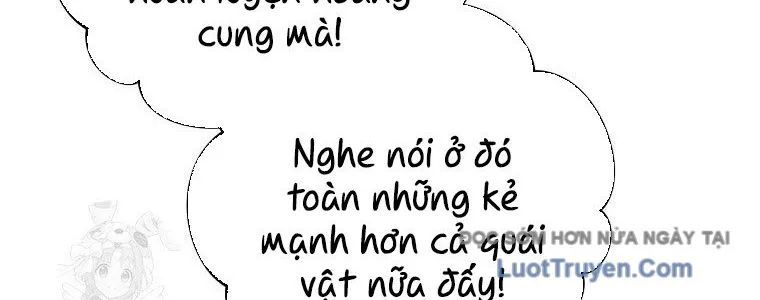 Con Trai Bá Tước Khốn Nạn Là Hoàng Đế Chap 90 - Next Chap 91