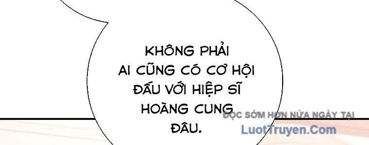 Con Trai Bá Tước Khốn Nạn Là Hoàng Đế Chap 90 - Next Chap 91