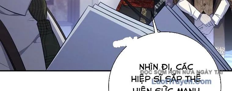 Con Trai Bá Tước Khốn Nạn Là Hoàng Đế Chap 90 - Next Chap 91