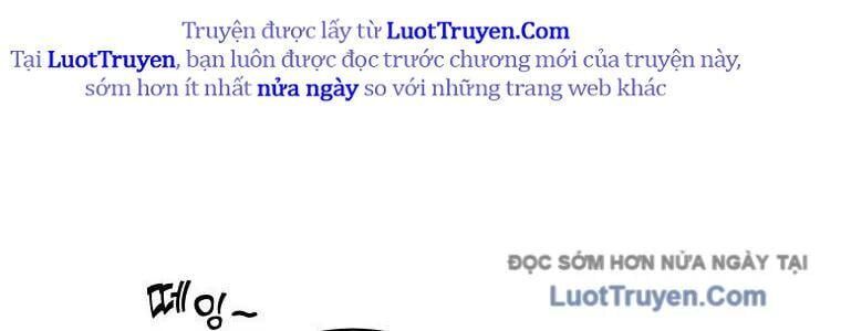 Con Trai Bá Tước Khốn Nạn Là Hoàng Đế Chap 90 - Next Chap 91