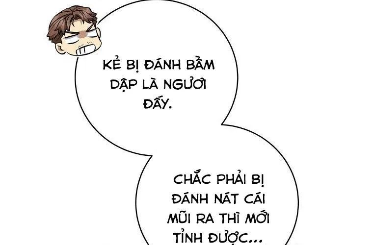 Con Trai Bá Tước Khốn Nạn Là Hoàng Đế Chap 90 - Next Chap 91