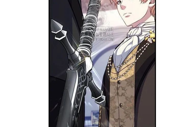 Con Trai Bá Tước Khốn Nạn Là Hoàng Đế Chap 90 - Next Chap 91