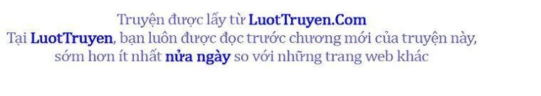 Con Trai Bá Tước Khốn Nạn Là Hoàng Đế Chap 90 - Next Chap 91