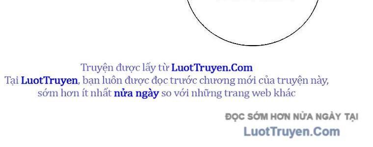 Con Trai Bá Tước Khốn Nạn Là Hoàng Đế Chap 90 - Next Chap 91