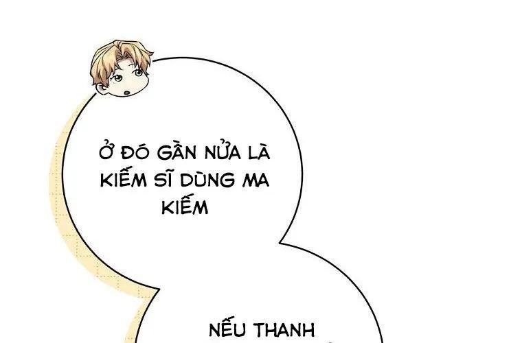 Con Trai Bá Tước Khốn Nạn Là Hoàng Đế Chap 90 - Next Chap 91