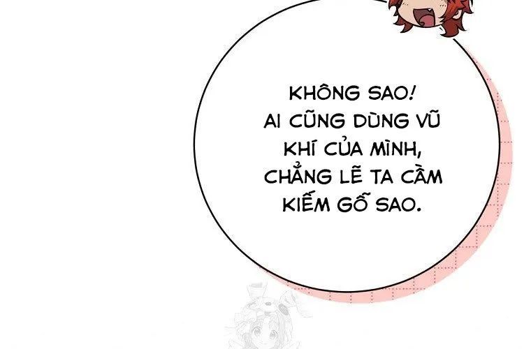 Con Trai Bá Tước Khốn Nạn Là Hoàng Đế Chap 90 - Next Chap 91